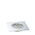 floor drain 12x12